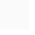images/avatars/avatar-2743.gif